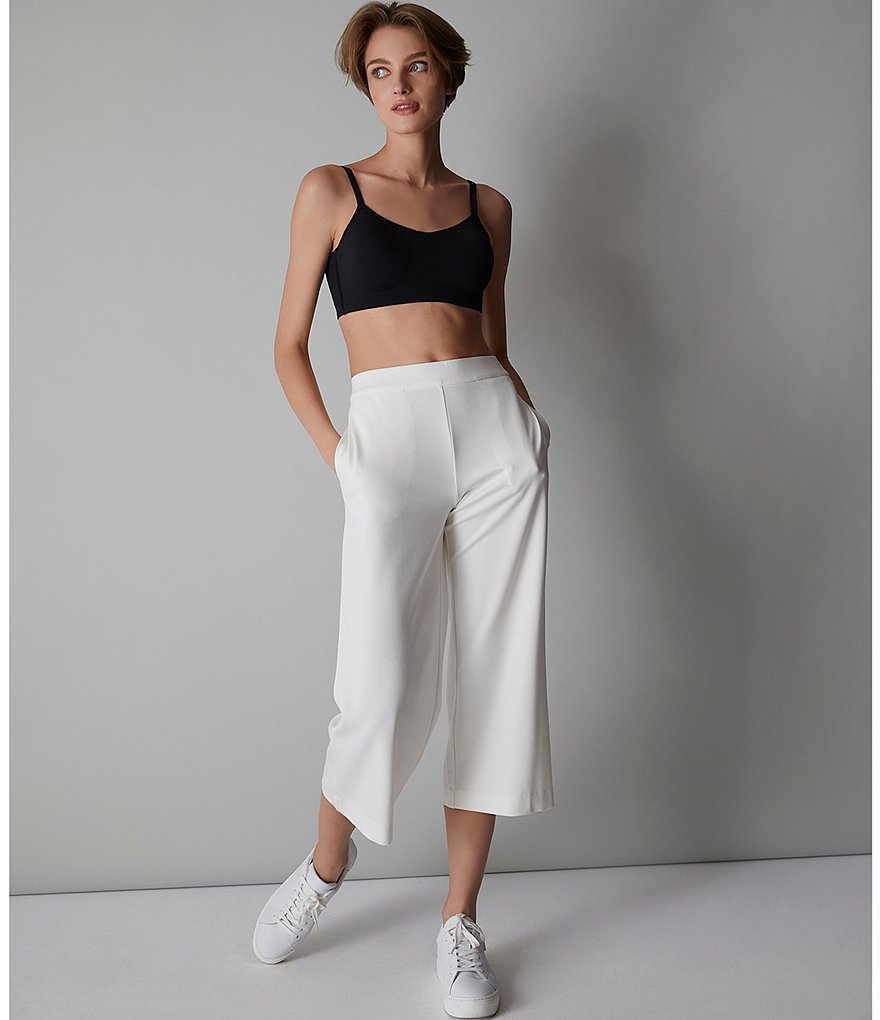 Natori Limitless Convertible Contour Wireless Sports Bra