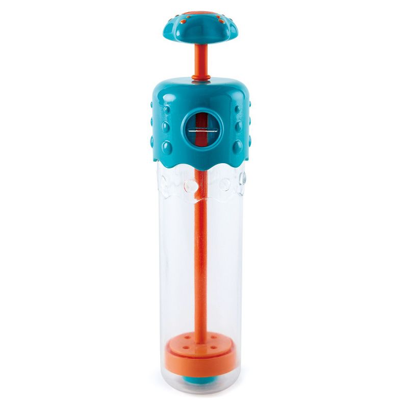 Childcraft Sand and Water Toys Activity Set, Assorted Colors, 28 pc