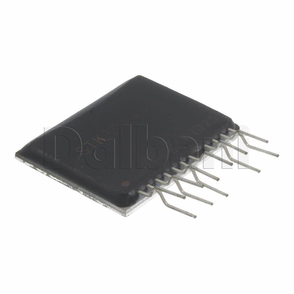 STK396-120 Integrated Circuit
