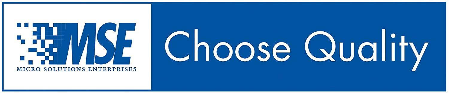 MSE Toner Cartridge - Alternative for Lexmark (0050F0XA0, 0050F1X00, 0050F2000, 0050F2H00, 0050F2X00, 050F0XA0, 050F1X00, 050F2000, 050F2H00, 050F2X00, 50F0XA0, ...)