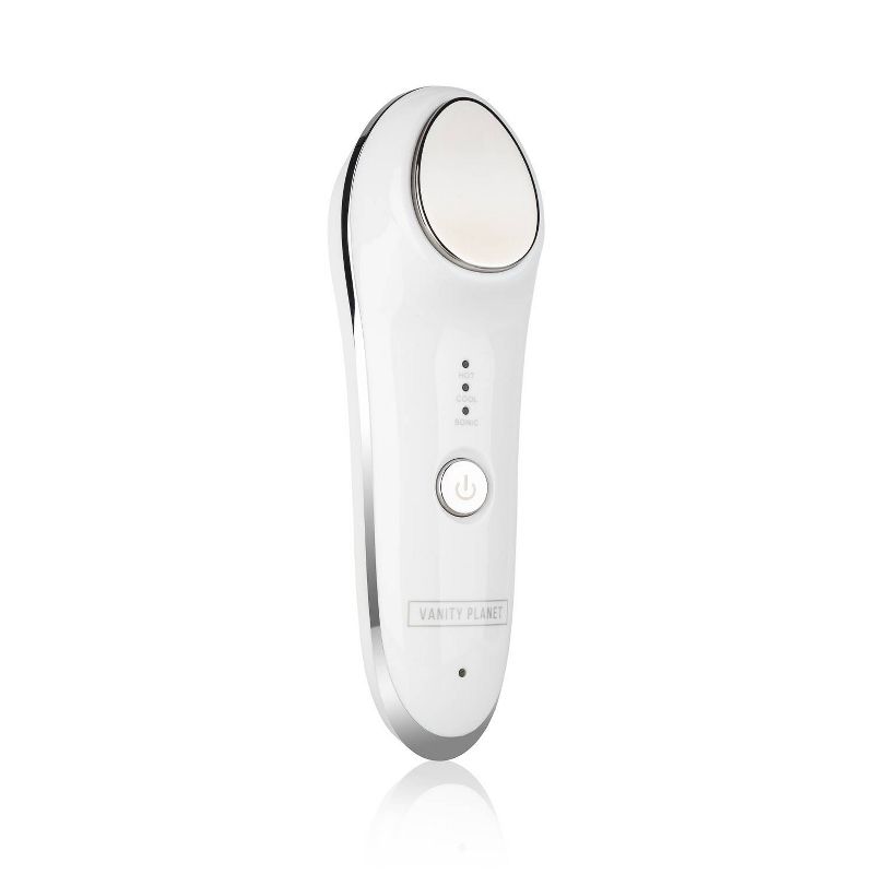 Vanity Planet Forever Young Hot and Cold Rejuvenating Wand - 1ct