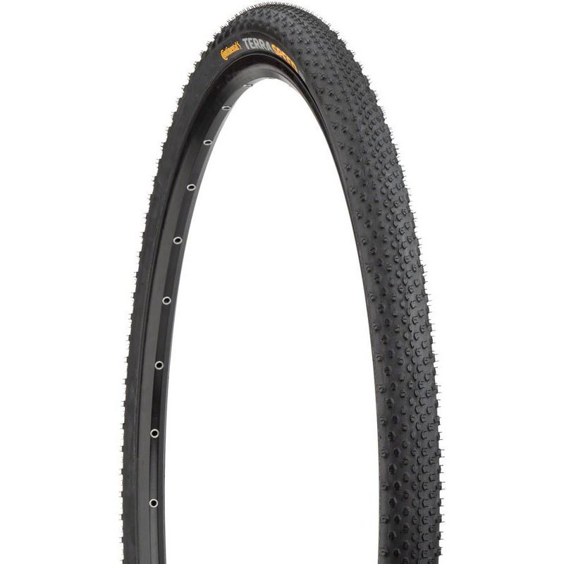 Continental Terra Speed Tire Tires