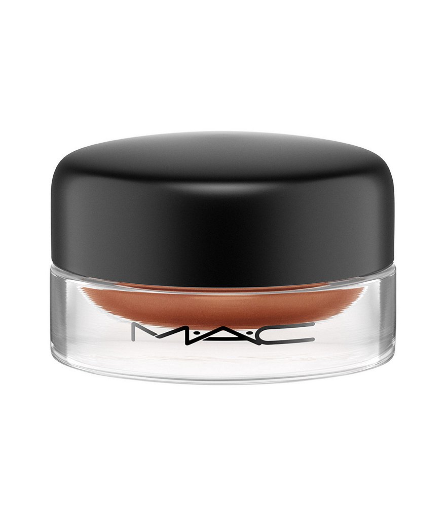MAC Pro Longwear Paint Pot