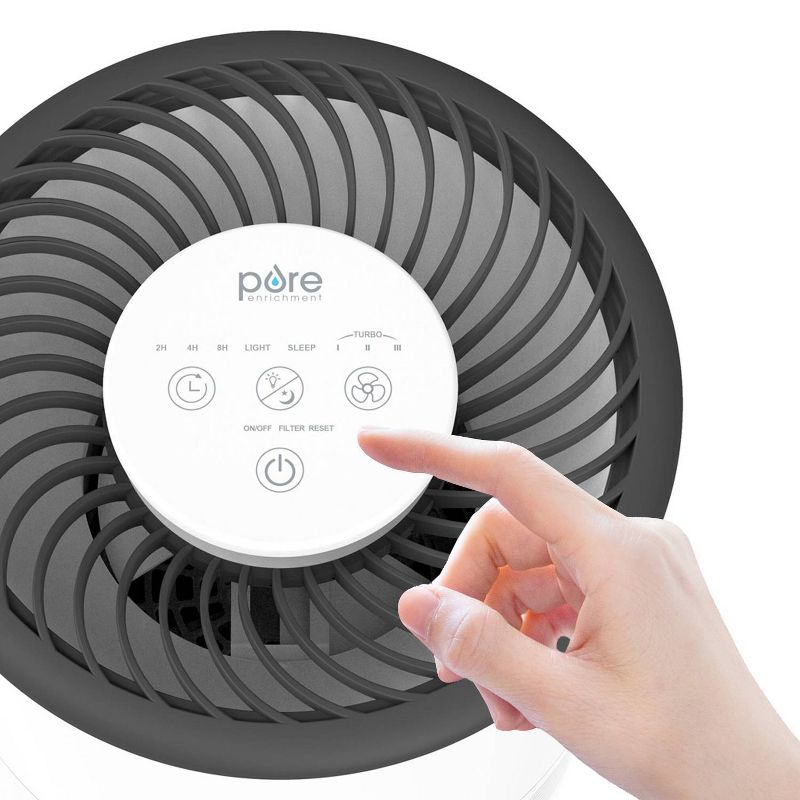 18ct Facial Tissues 'Best Day Ever' - Bullseye's Playground™