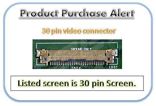 DELL YHDGT NV156FHM-N41 Dell LCD Screen LED YHDGT HD 15.6 NV156FHM-N41