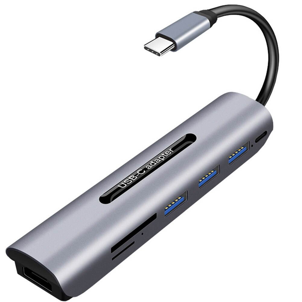 Huion KAMVAS Pro 13 GT-133 Pen Display Drawing Monitor 13.3 Inches Tilt Function Battery-Free Stylus 8192 Pen Pressure(Stand Included)