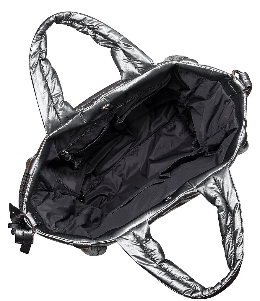 Michael Kors Jane Large Tote Bag