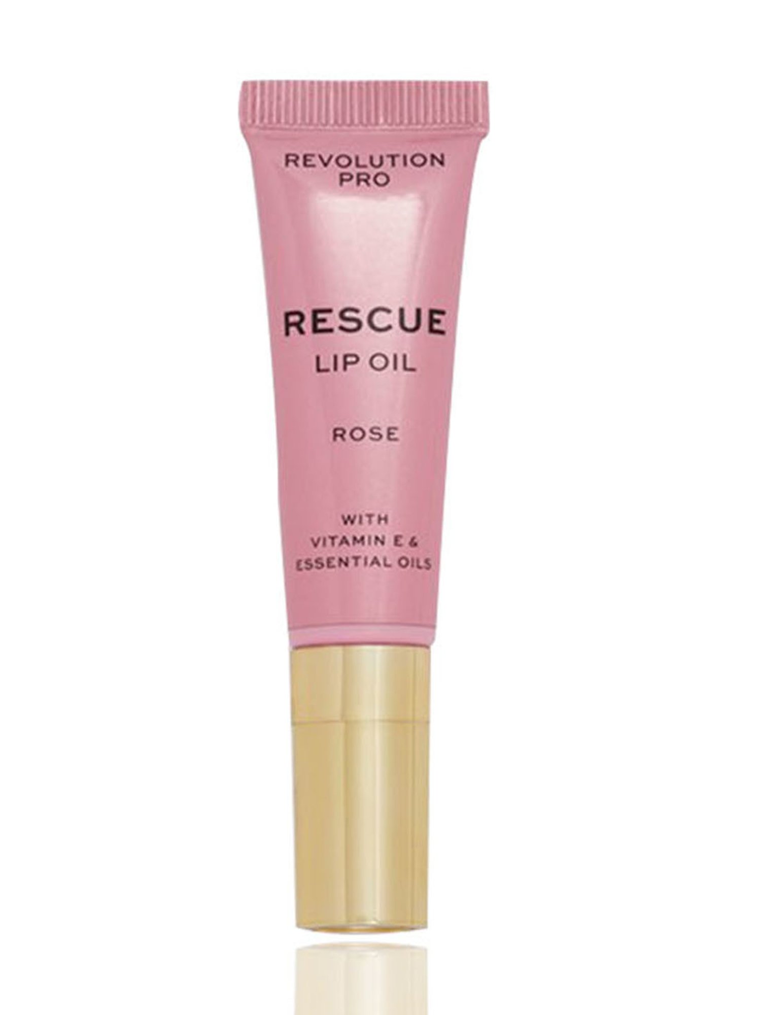 Rivona Naturals Beetroot Lip Balm - 8 gm