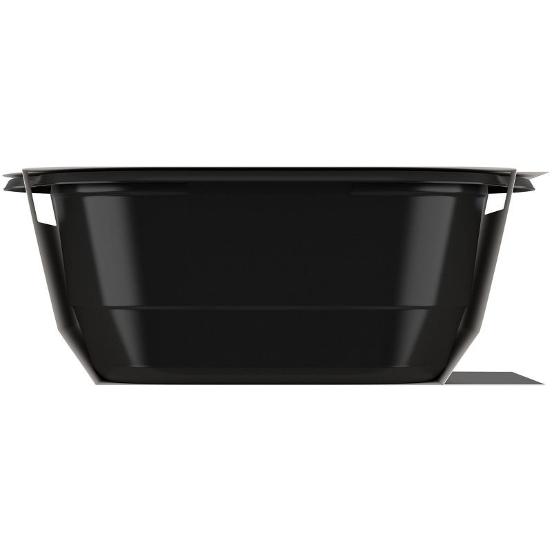 Cracker Barrel Single Bowl Mac & Cheese White Cheddar - 3.8oz