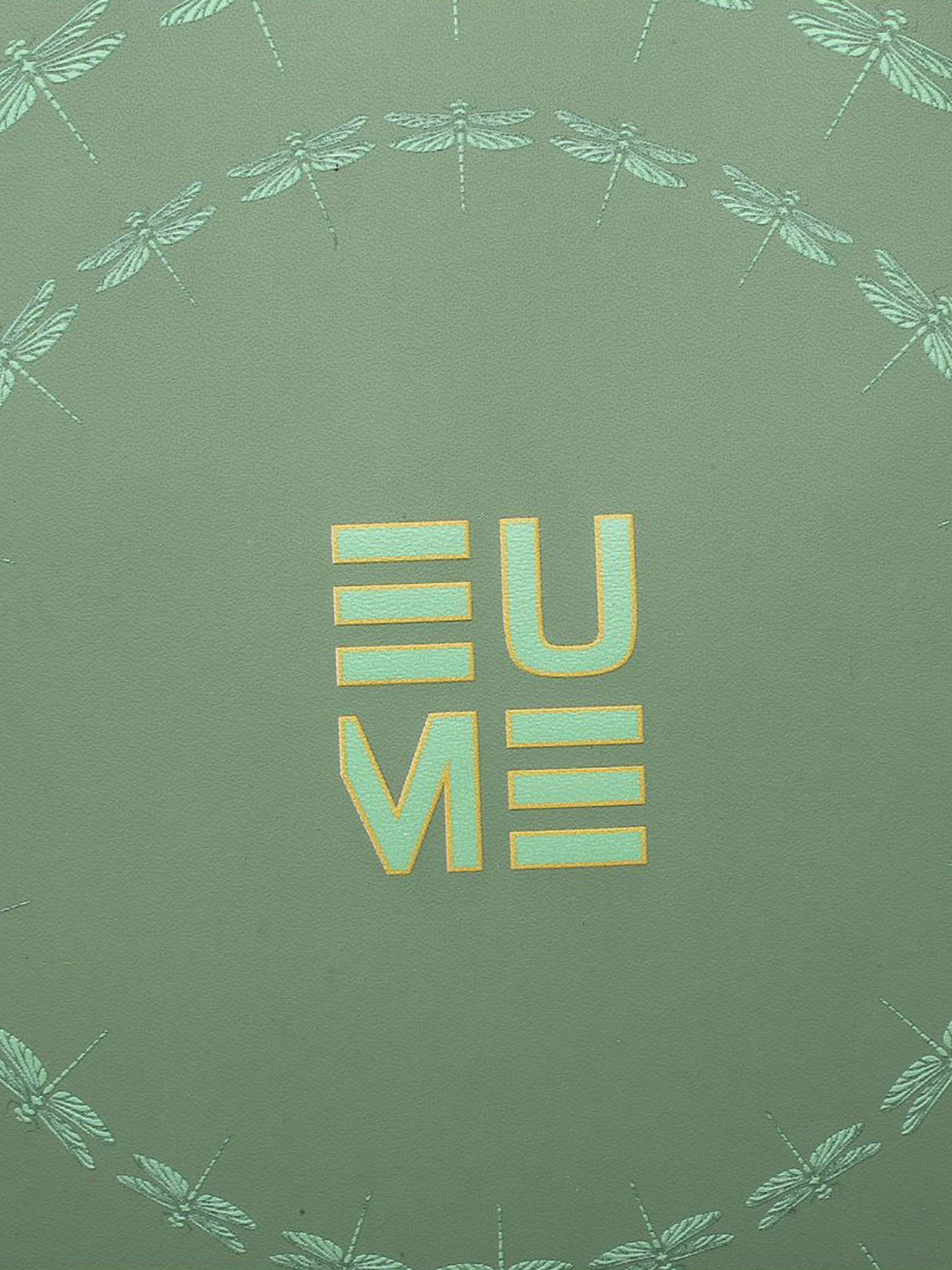 Baggit Brown PVC Solid Laptop Messenger Bag