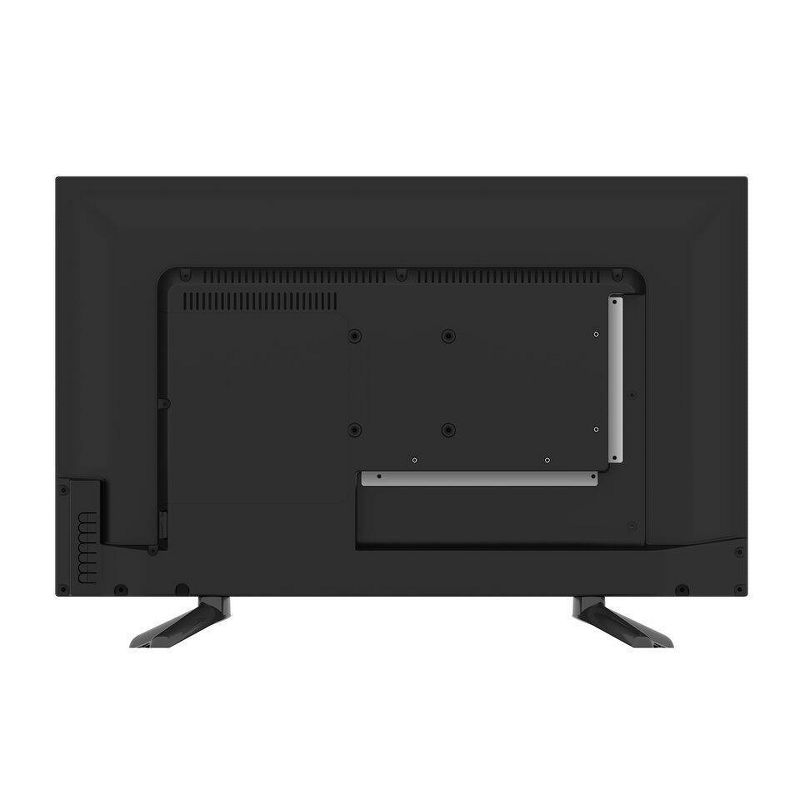 Element 24" 720p HD LED TV
(ELEFT2416)