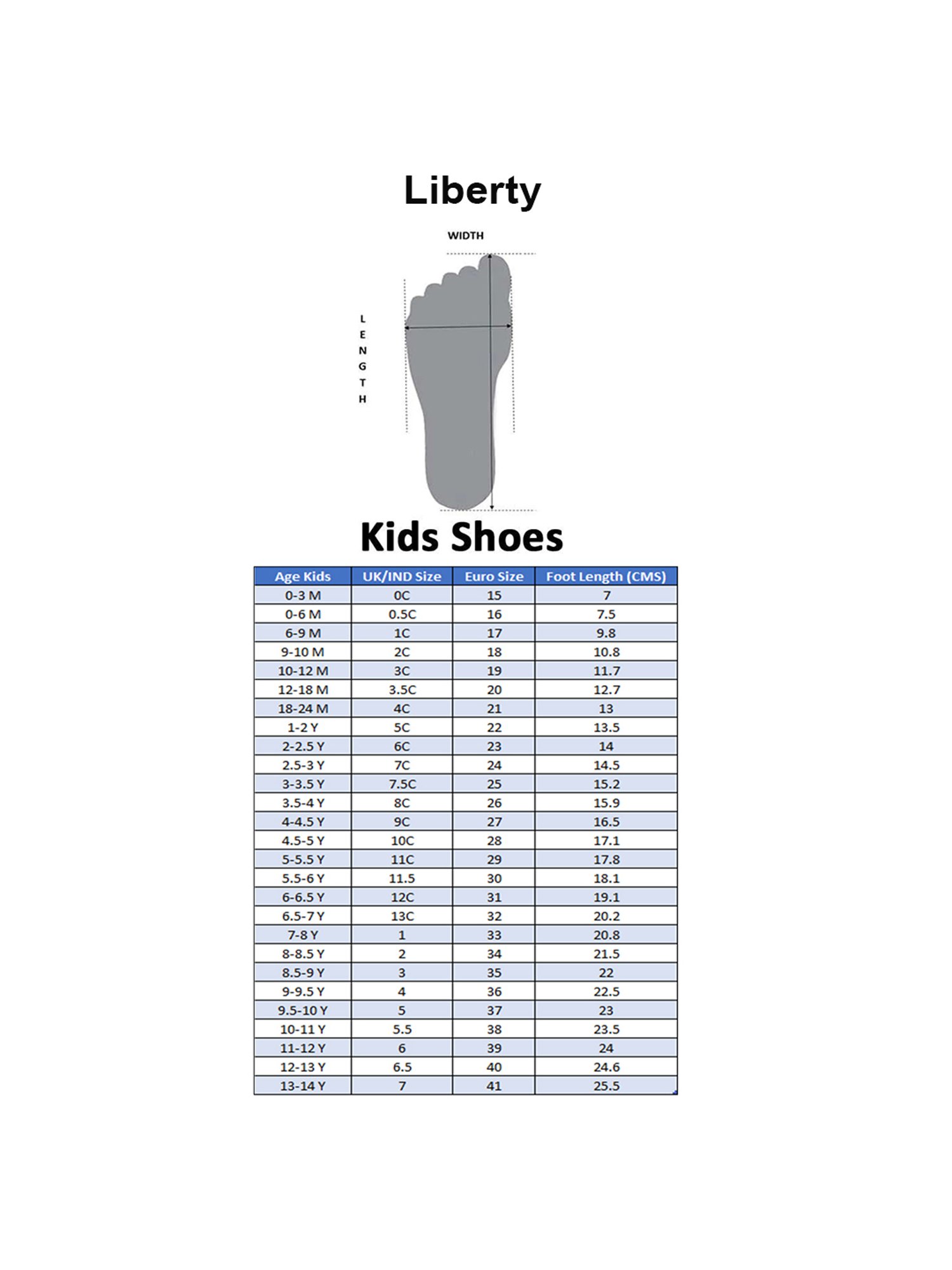 Foot Fun by Liberty Kids Black Floater Sandals