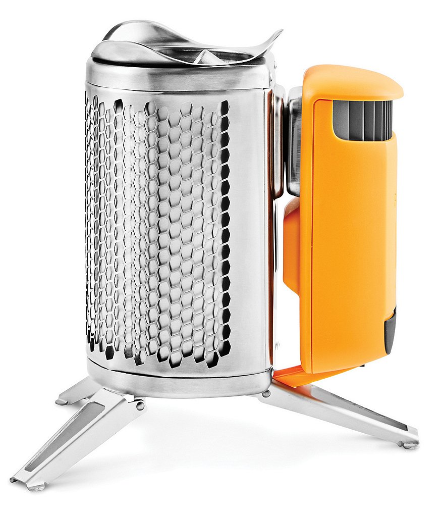 Wilton Armetale Gourmet Grillware Square Serving Bowl