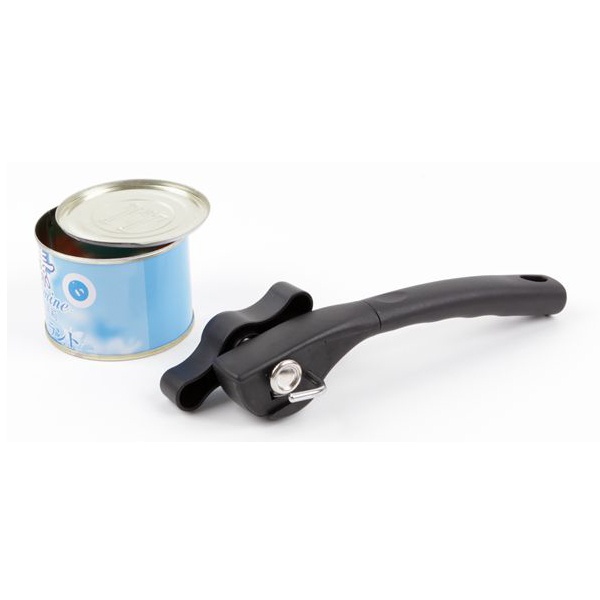 Black & Decker CO100B Spacemaker Traditional Can Opener