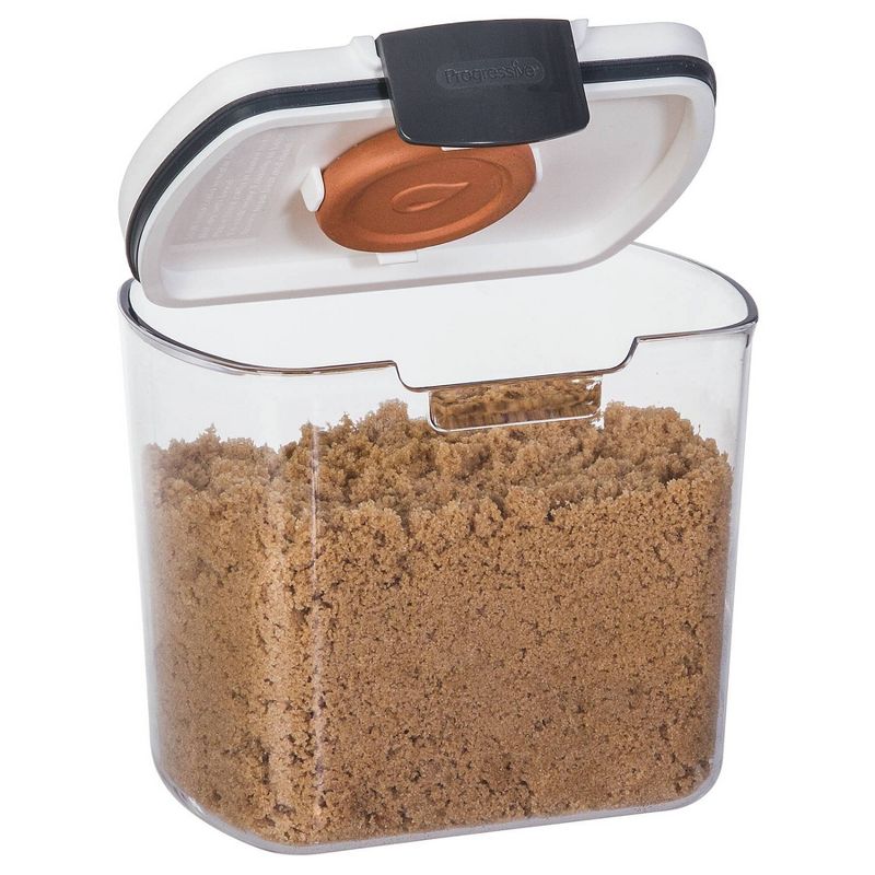 Prepworks 1.5qt Prokeeper Brown Sugar Container