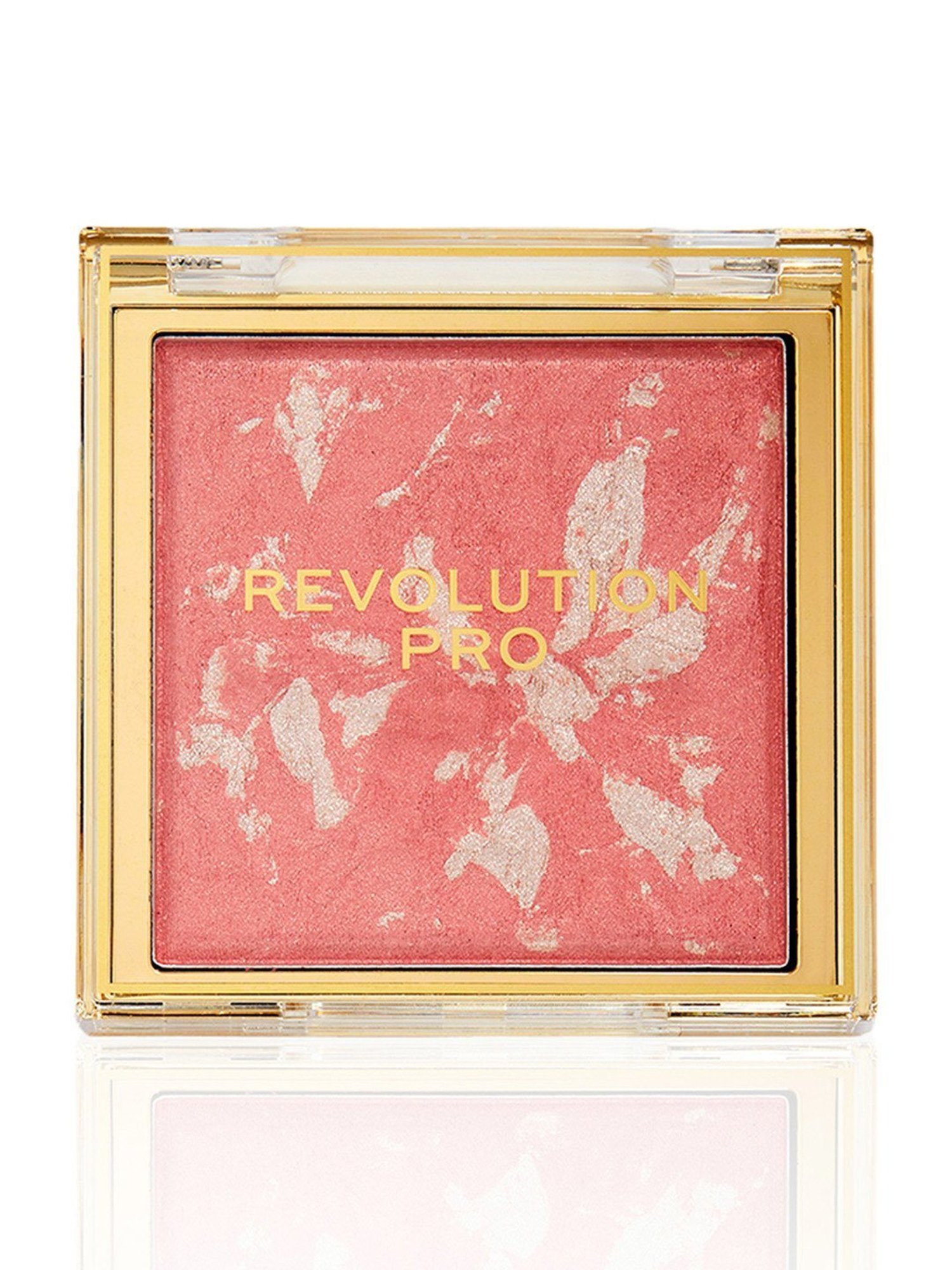 Rom&nd Better Than Cheek Blush W01 Odi Milk - 3.8 gm