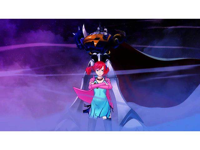 Digimon Story Cyber Sleuth: Complete Edition - Nintendo Switch