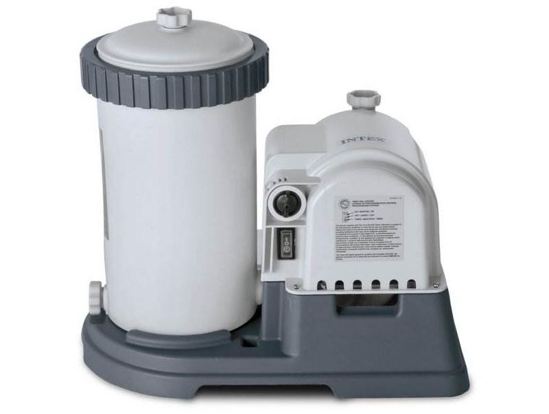 Solar Sun Rings Twister Power Steering Component for Automatic Robotic Suction Pool Cleaner Hoses with 30 Degree Angle Adaptor, Blue