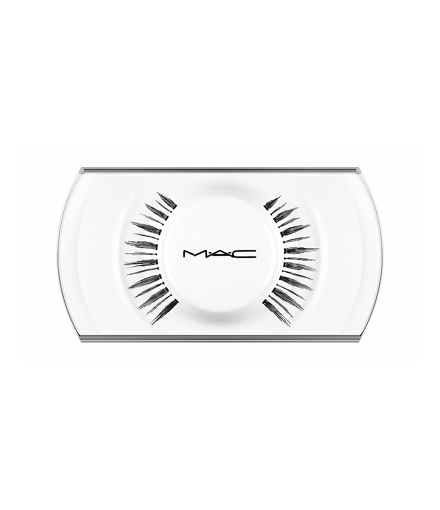 MAC 7 Free Spirit Lash