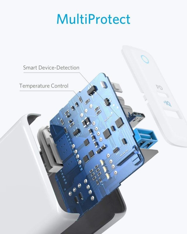 USB 3.0 Front Panel Hub 2 Port Expansion Bay 20 Pin to USB3.0 60cm Bracket Adapter Cable for PC Desktop 2.5" Floppy Bay