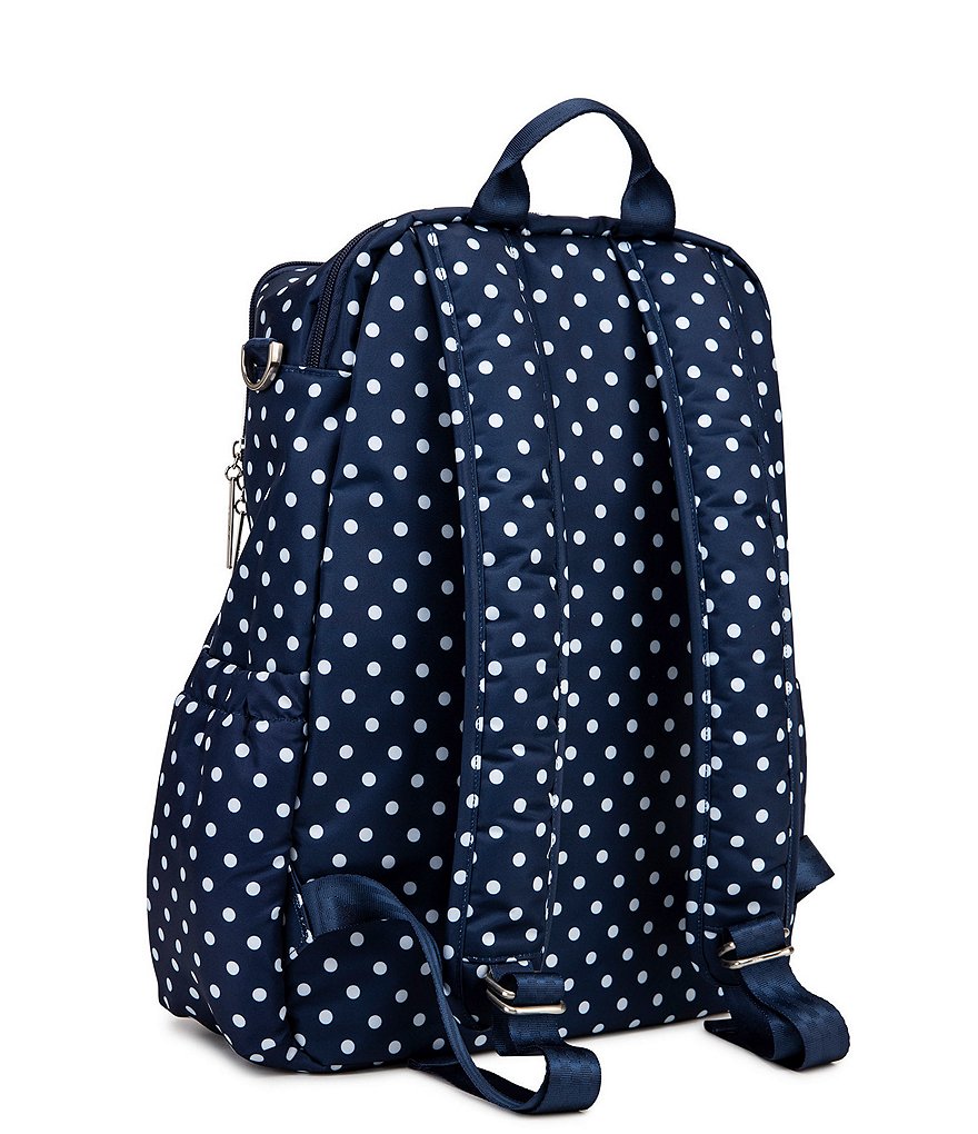 Disney x Petunia Pickle Bottom Double Baby Bottle Holder - Cheerful Chip