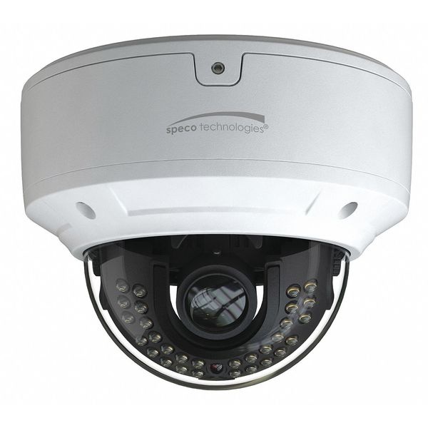 Speco VLDT6M 2 Megapixel Surveillance Camera - Color