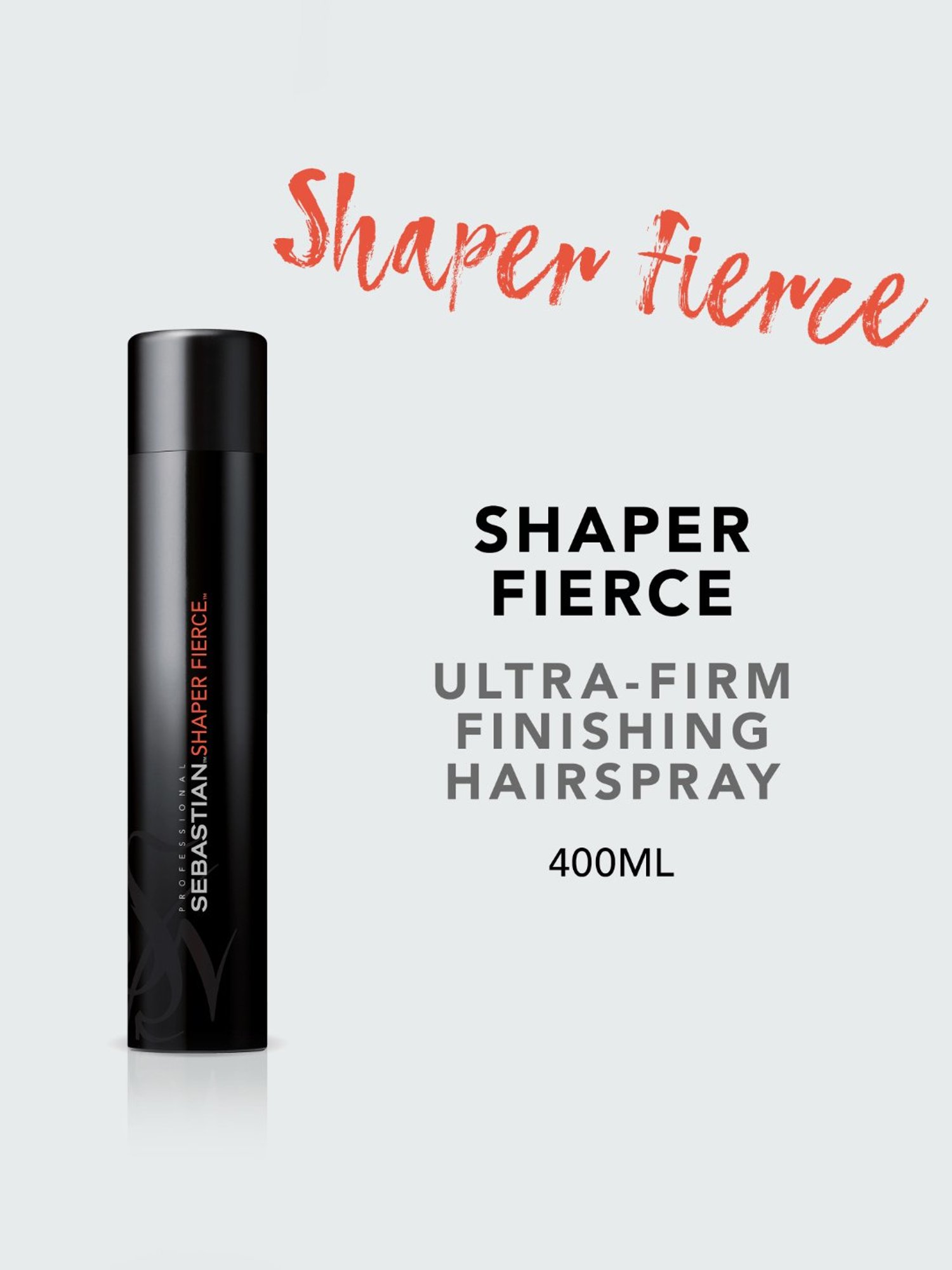 Wella Professionals EIMI Rugged Texture Matte Texturizing Paste - 75 ml