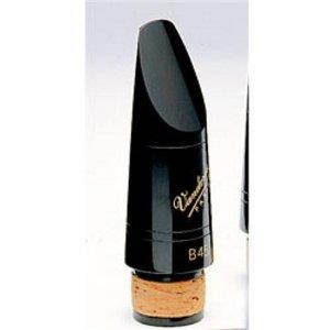 Vand B45 Dot-Bb Clar Mpc