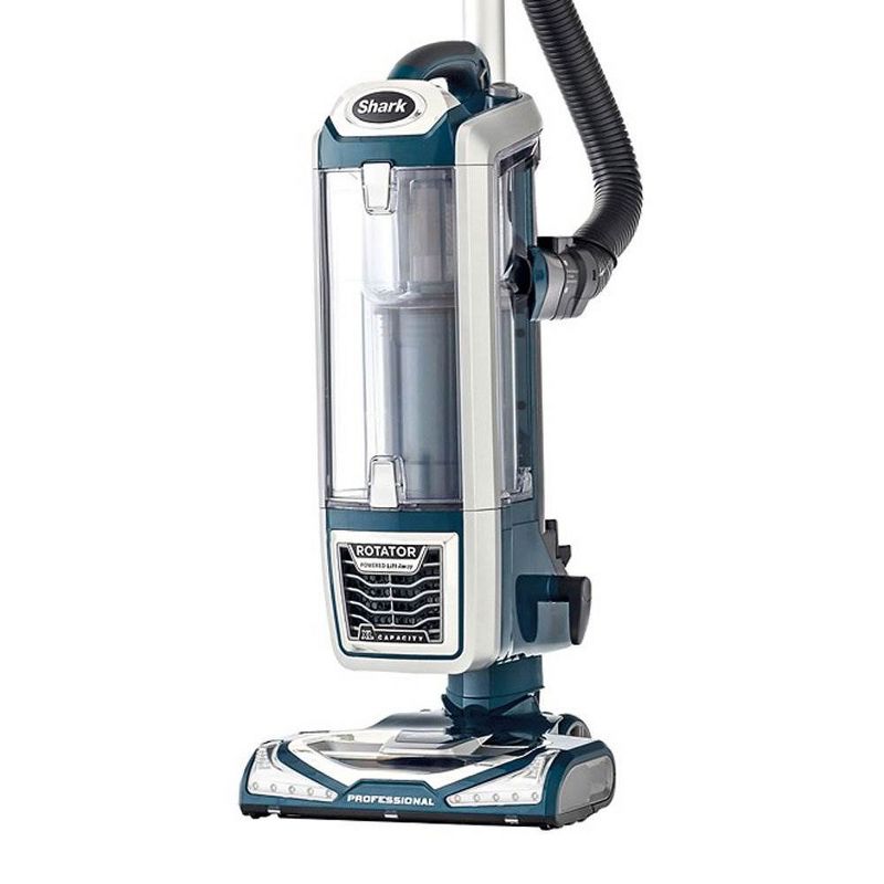 Shark IC205 IONFlex DuoClean Cordless Vacuum Cleaner (Certified Refurbished)