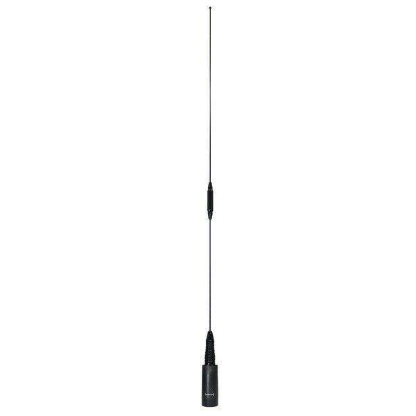 Browning Br-180 Amateur Dual-Band Nmo Antenna WSPBR180