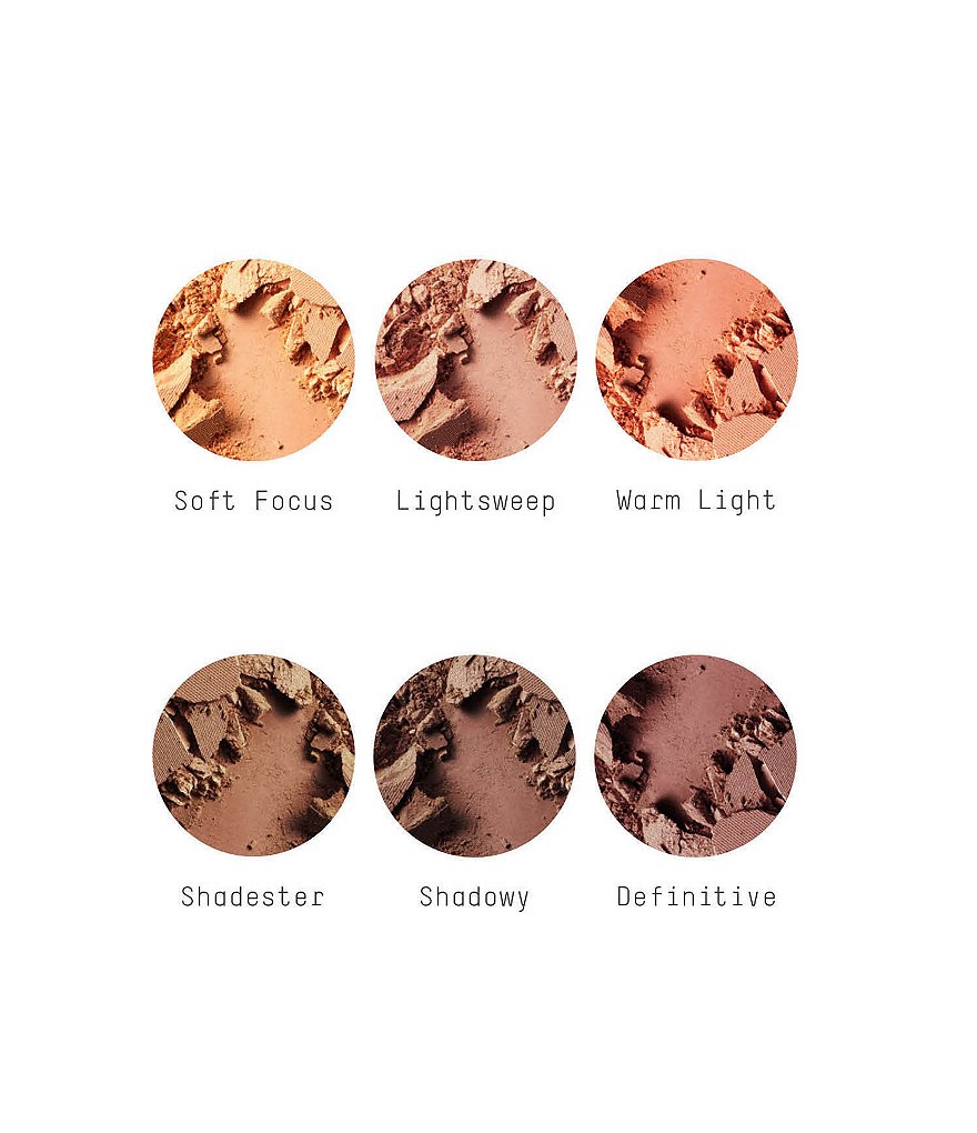 Giorgio Armani ARMANI beauty A-Line Liquid Highlighter