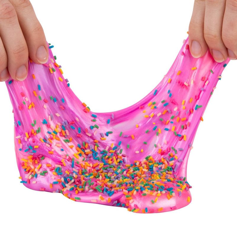 Rachel's Of Greenfield Felt Ornament Kit 4.5" 6/Pkg-Mittens