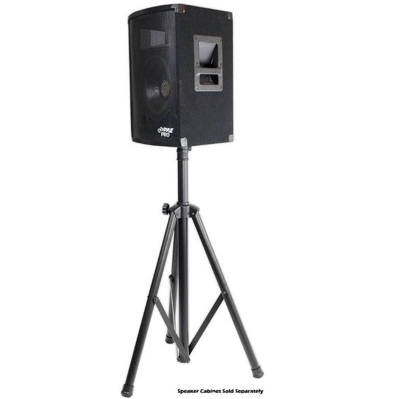 Insten Wall Mount Holder For Google Home Mini, AC Outlet Bracket Hanger Built-in Cable Management Hide Messy Wires, White