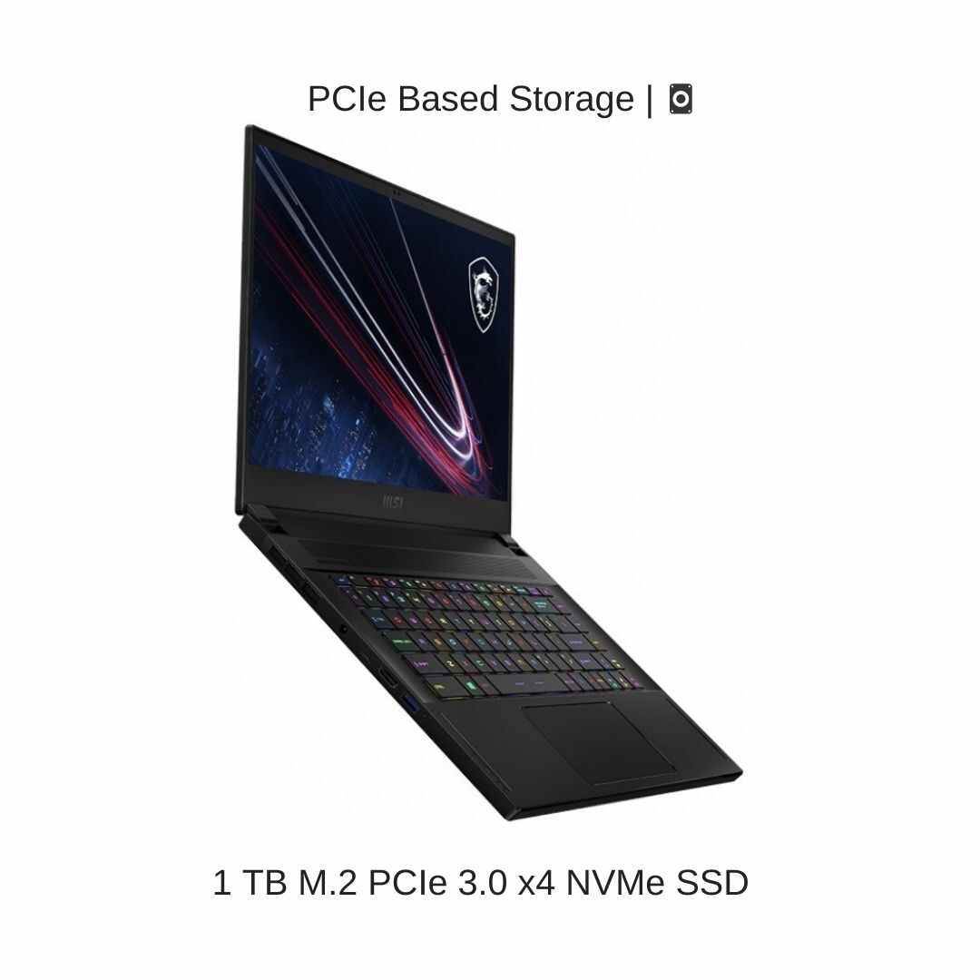 MSI Prestige 14 EVO A11M-221 14" Rugged Gaming Notebook - Fu + Microsoft 365 Bundle