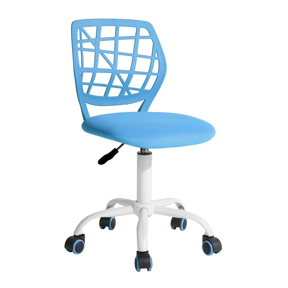 Furniture R Office Task Chair
