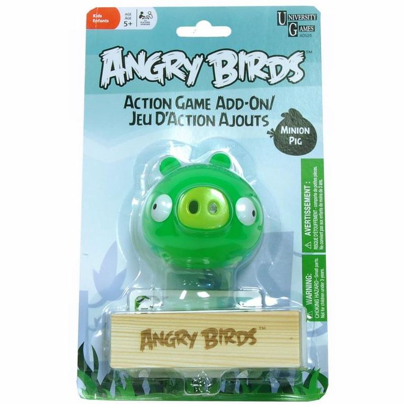 Sunnydaze Indoor Replacement Durable Plastic Electronic Rechargeable Hover Air Hockey Puck - 2" - Red and Black - 2pk