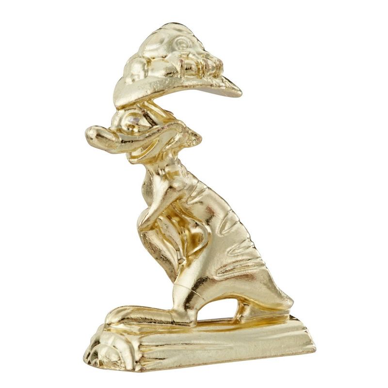 Monopoly Game Disney The Lion King Edition Family Board