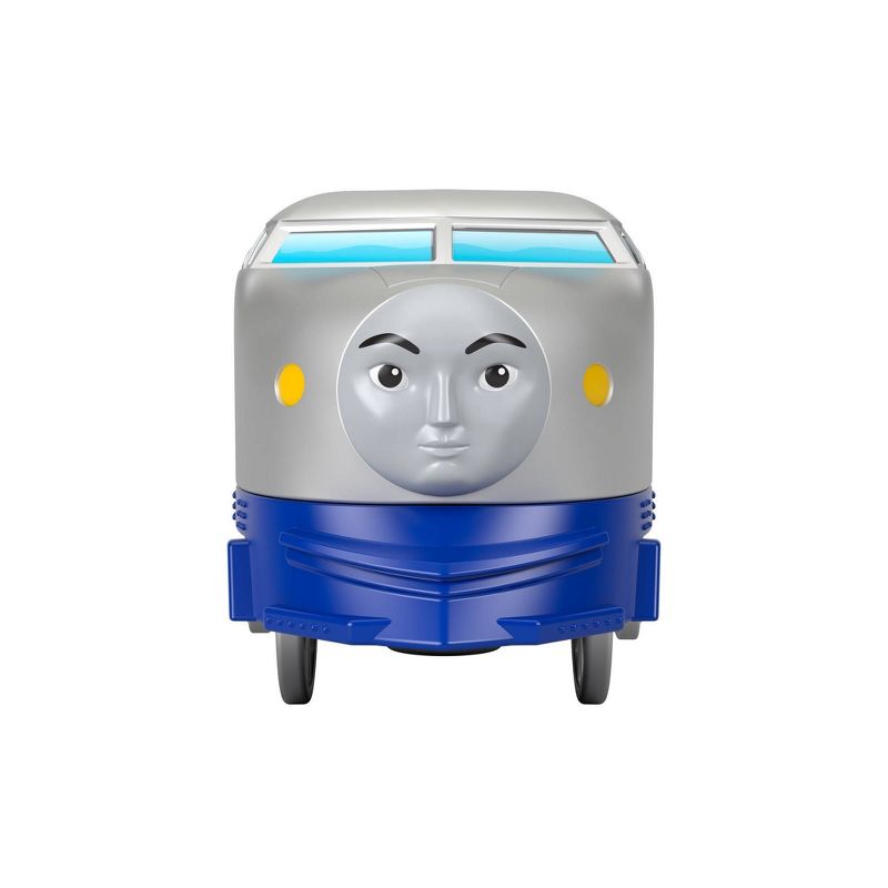 Thomas & Friends - Kenji