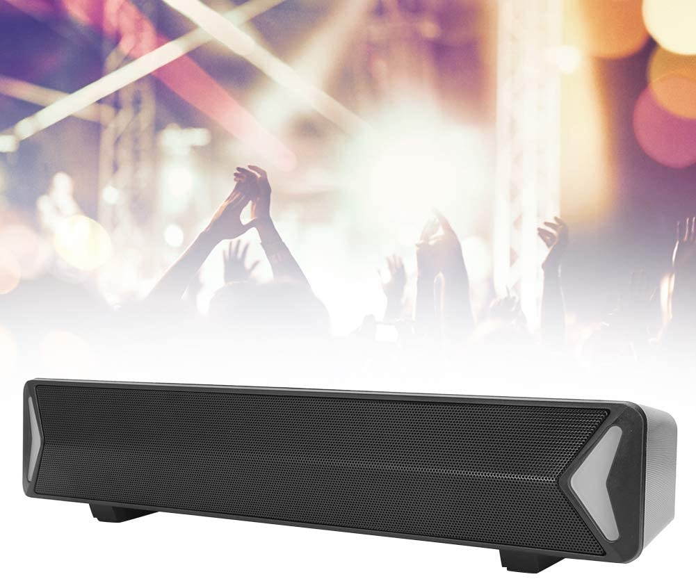 cable matters 2-pack usb audio adapter (usb to audio jack, usb to stereo, usb to 3.5mm adapter) for windows and mac