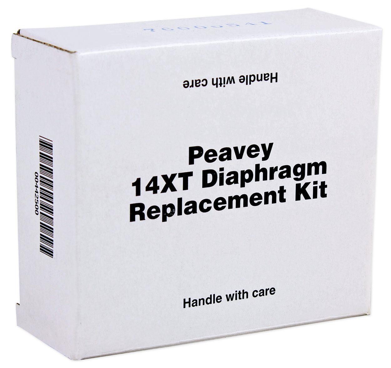 Laney LG20R 15W 1x8 Guitar Combo Amp Black