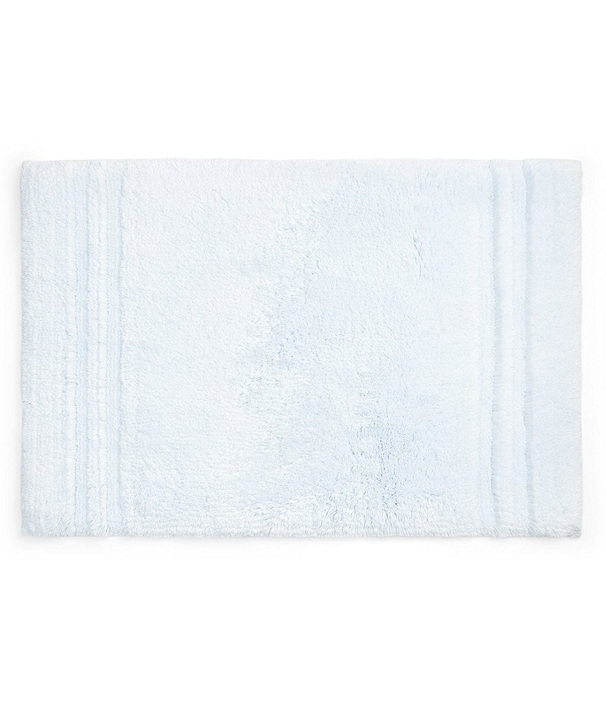Ralph Lauren Payton Bath Rug