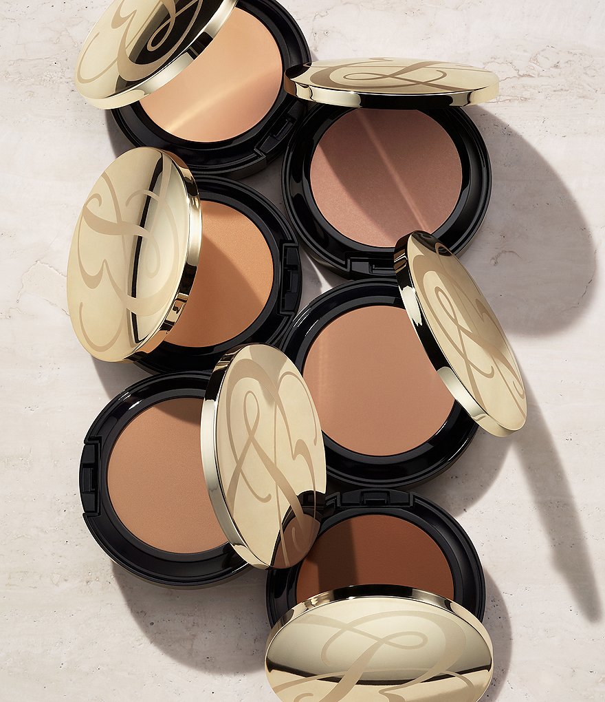 Giorgio Armani ARMANI beauty Designer Lift Foundation SPF 20