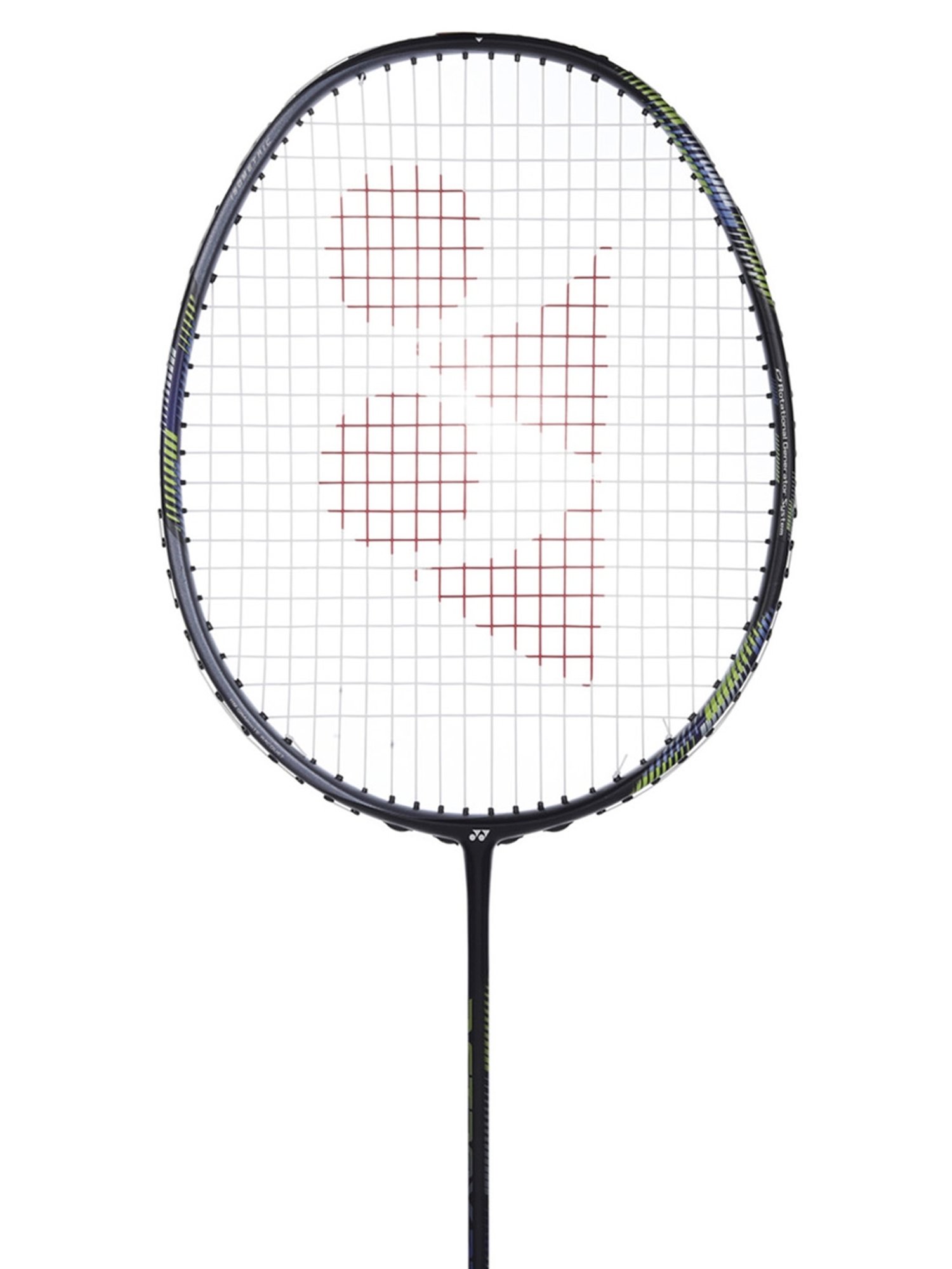 Cosco Twister Football (Green) Size - 5