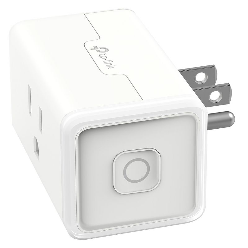 TP-Link WiFi Mini Smart