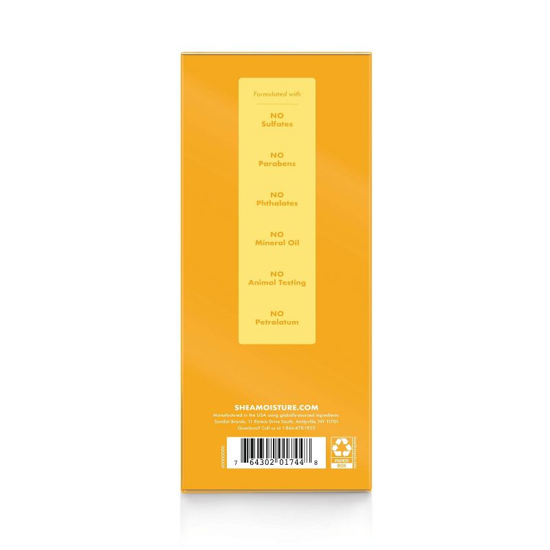 Pedia-Lax Laxative Liquid Glycerin Suppositories for Kids - Ages 2-5 - 6ct