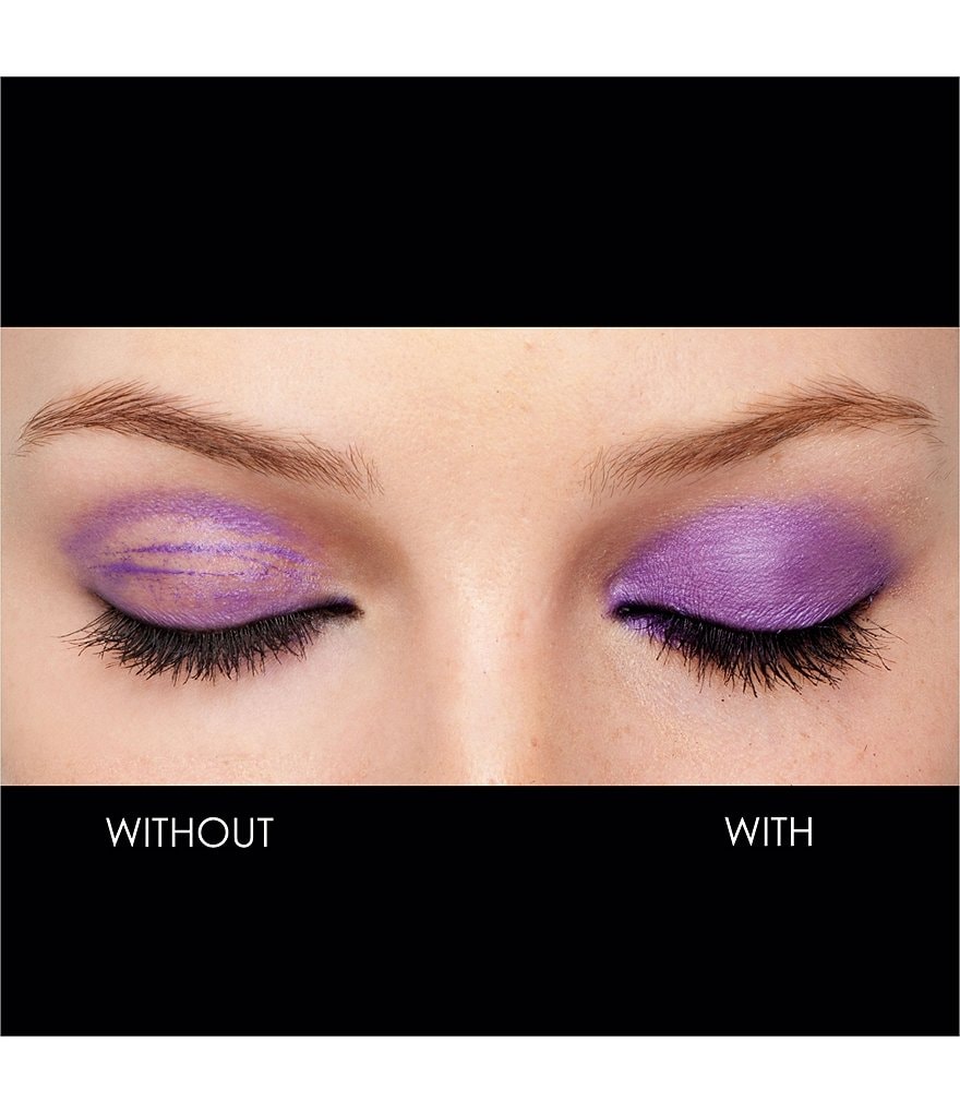 Urban Decay Original Eyeshadow Primer Potion