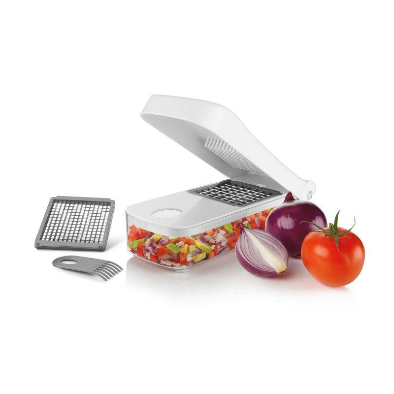 Prepworks Tower Fry Cutter