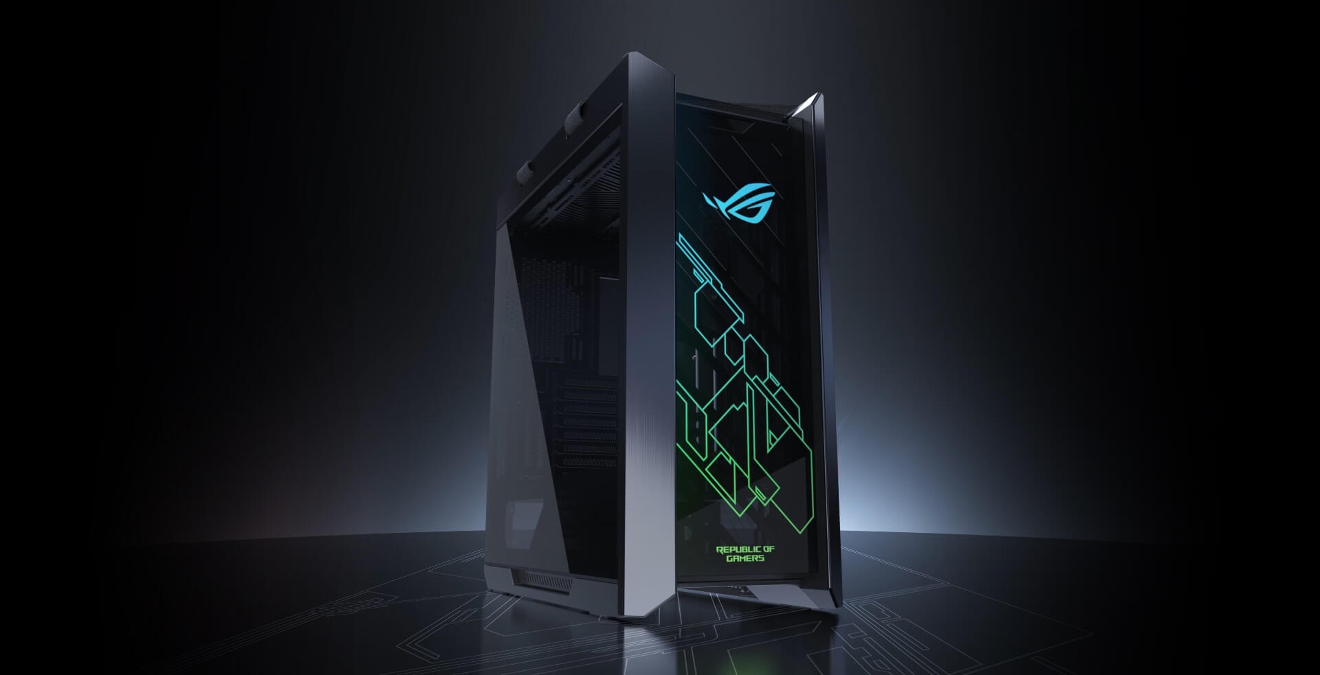 XOTIC V200 Advanced Gaming and Entertainment Desktop (RYZEN 7 5800X 8-core 4.7GHZ Turbo, 16GB DDR4 RAM, 500GB NVMe SSD + 2TB HDD, GeForce RTX 3060 12GB, Windows 10) Liquid Cooled PC