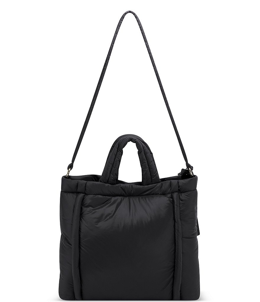 Michael Kors Jane Large Tote Bag