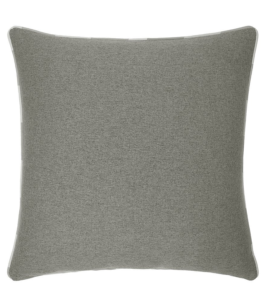 Rose Tree Julianne Euro Sham